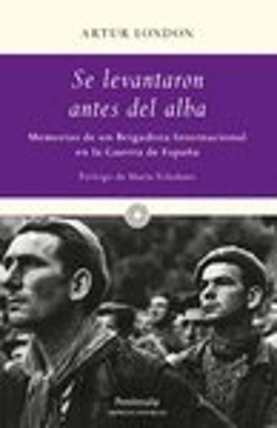 Bertrand.pt - Se Levantaron Antes Del Alba...