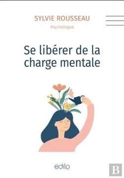 Bertrand.pt - Se Libérer De La Charge Mentale