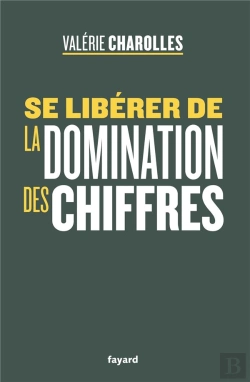 Bertrand.pt - Se Liberer De La Domination Des Chiffres