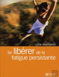 Bertrand.pt - Se Libérer De La Fatigue Persistante
