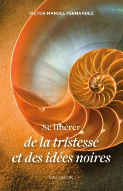 Bertrand.pt - Se Libérer De La Tristesse Et Des Idées Noires