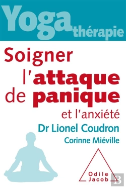 Bertrand.pt - Se Liberer De L'Anxiete Et De La Peur Panique