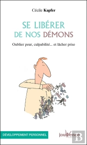 Se Liberer De Nos Demons