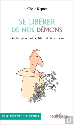 Bertrand.pt - Se Liberer De Nos Demons