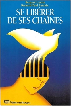 Bertrand.pt - Se Liberer De Ses Chaines