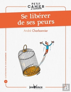 Bertrand.pt - Se Libérer de Ses Peurs