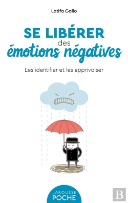 Bertrand.pt - Se Liberer Des Emotions Negatives