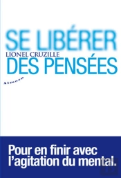 Se Libérer Des Pensées