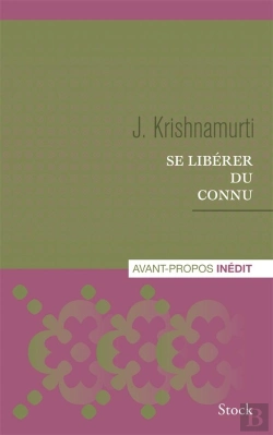 Bertrand.pt - Se Libérer Du Connu