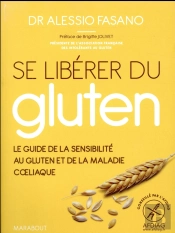 Se Liberer Du Gluten