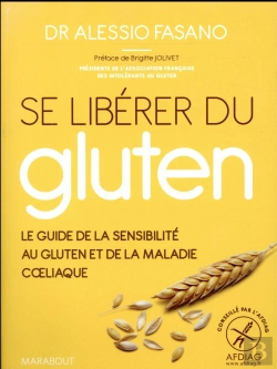 Bertrand.pt - Se Liberer Du Gluten