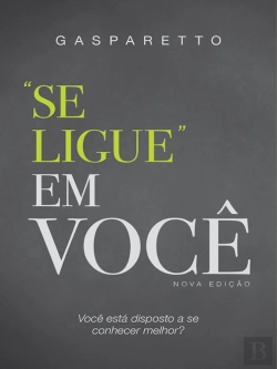 Bertrand.pt - Se Ligue Em Você!