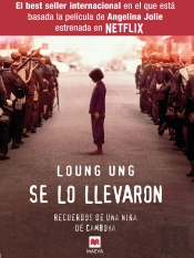 Se Lo Llevaron