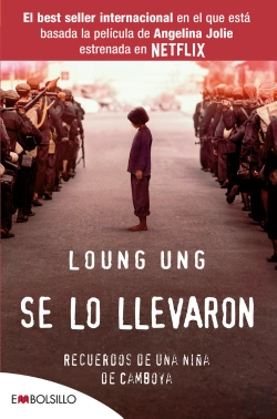 Bertrand.pt - Se Lo Llevaron