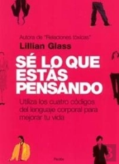 Sé Lo Que Estás Pensando