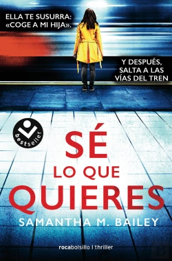 Bertrand.pt - Se Lo Que Quieres