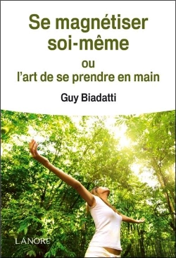 Bertrand.pt - Se Magnetiser Soi-Meme