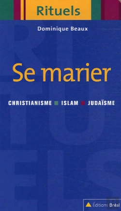 Bertrand.pt - Se Marier