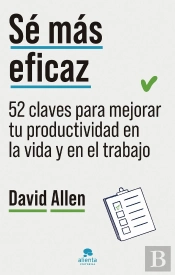 Se Mas Eficaz