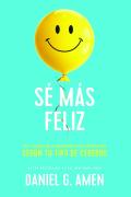 Se Mas Feliz