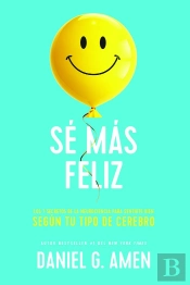 Se Mas Feliz