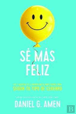 Bertrand.pt - Se Mas Feliz