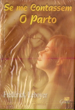 Bertrand.pt - Se Me Contassem O Parto