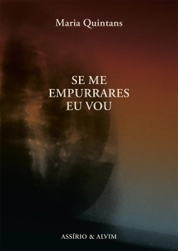 Bertrand.pt - Se me empurrares eu vou