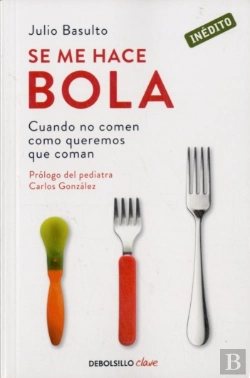 Bertrand.pt - Se Me Hace Bola