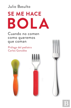 Bertrand.pt - Se Me Hace Bola
