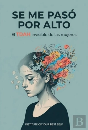 Se Me Pasó Por Alto
