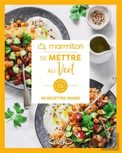 Se Mettre Au Vert