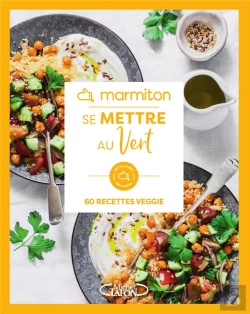 Bertrand.pt - Se Mettre Au Vert