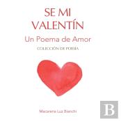 Se Mi Valentin