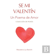 Se Mi Valentin