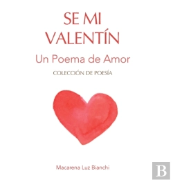 Bertrand.pt - Se Mi Valentin