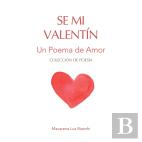 Se Mi Valentin