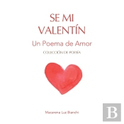 Se Mi Valentin