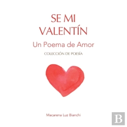 Bertrand.pt - Se Mi Valentin