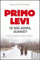 Se Não Agora, Quando?