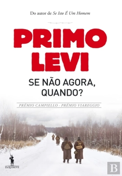 Bertrand.pt - Se Não Agora, Quando?