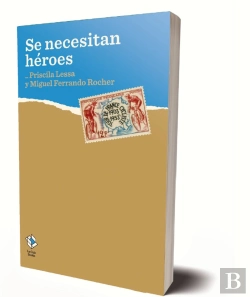 Bertrand.pt - Se Necesitan Héroes