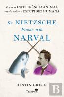 Se Nietzsche Fosse um Narval