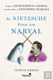Se Nietzsche Fosse um Narval