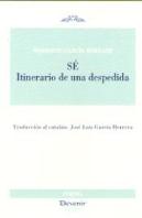 Sé