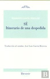 Sé