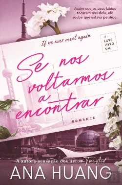 Bertrand.pt - Se Nos Voltarmos a Encontrar