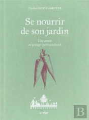 Se Nourrir De Son Jardin