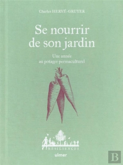 Bertrand.pt - Se Nourrir De Son Jardin