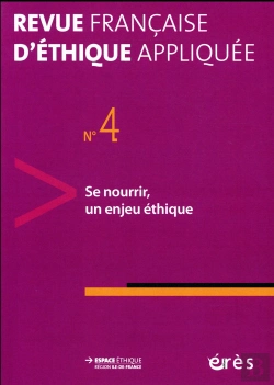 Bertrand.pt - Se Nourrir, Un Enjeu Éthique
